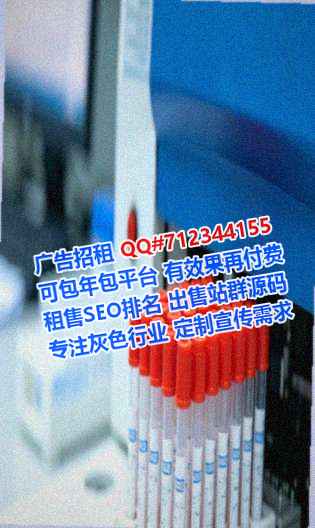 安陆孕母品牌策划事务所